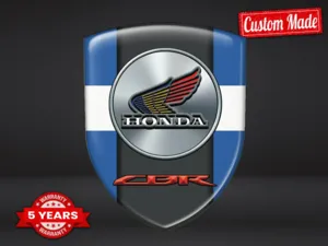 Honda Parabrisas Auto Edición Profesional Estilo Moderno